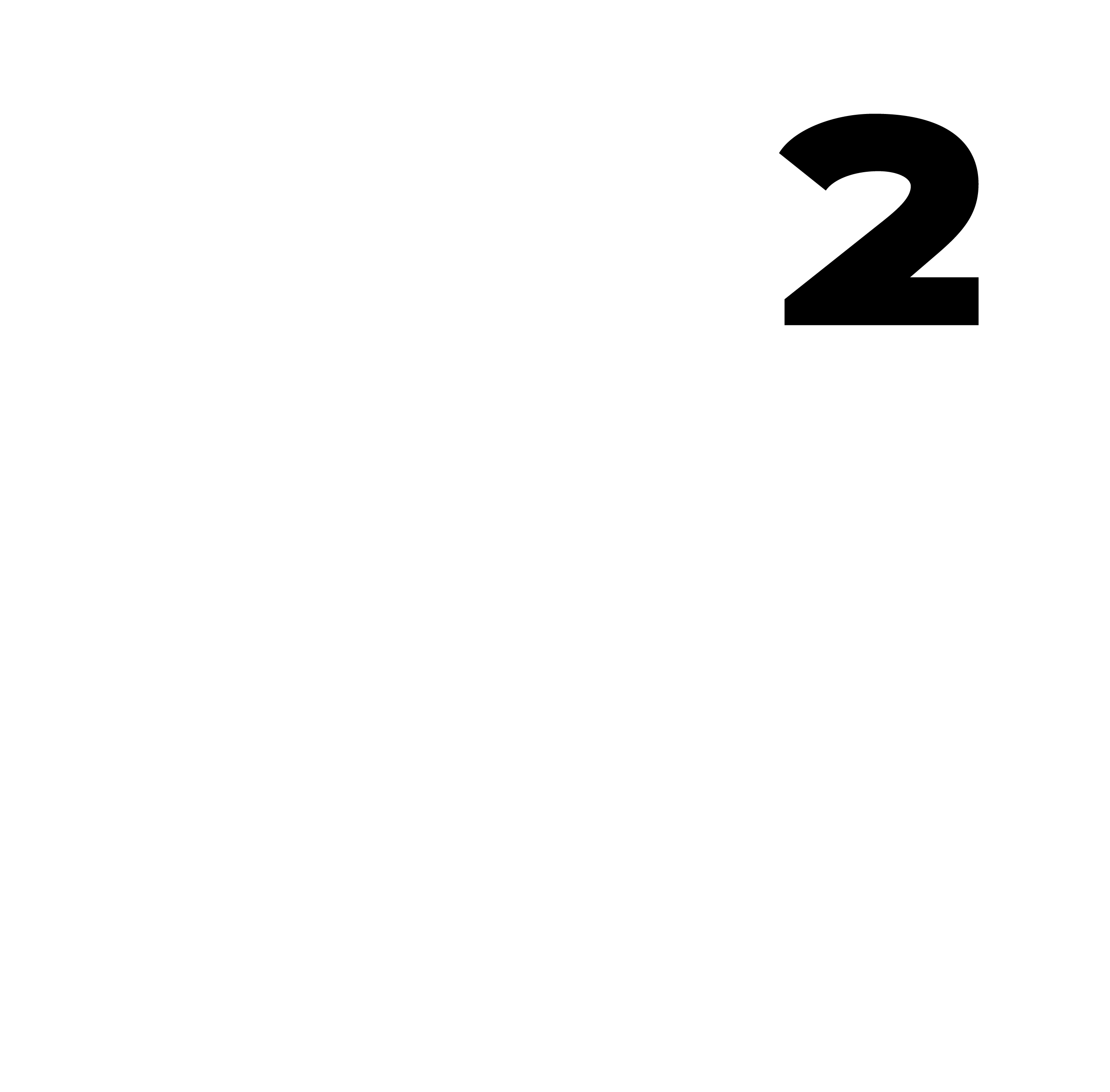 TopSquare isotype