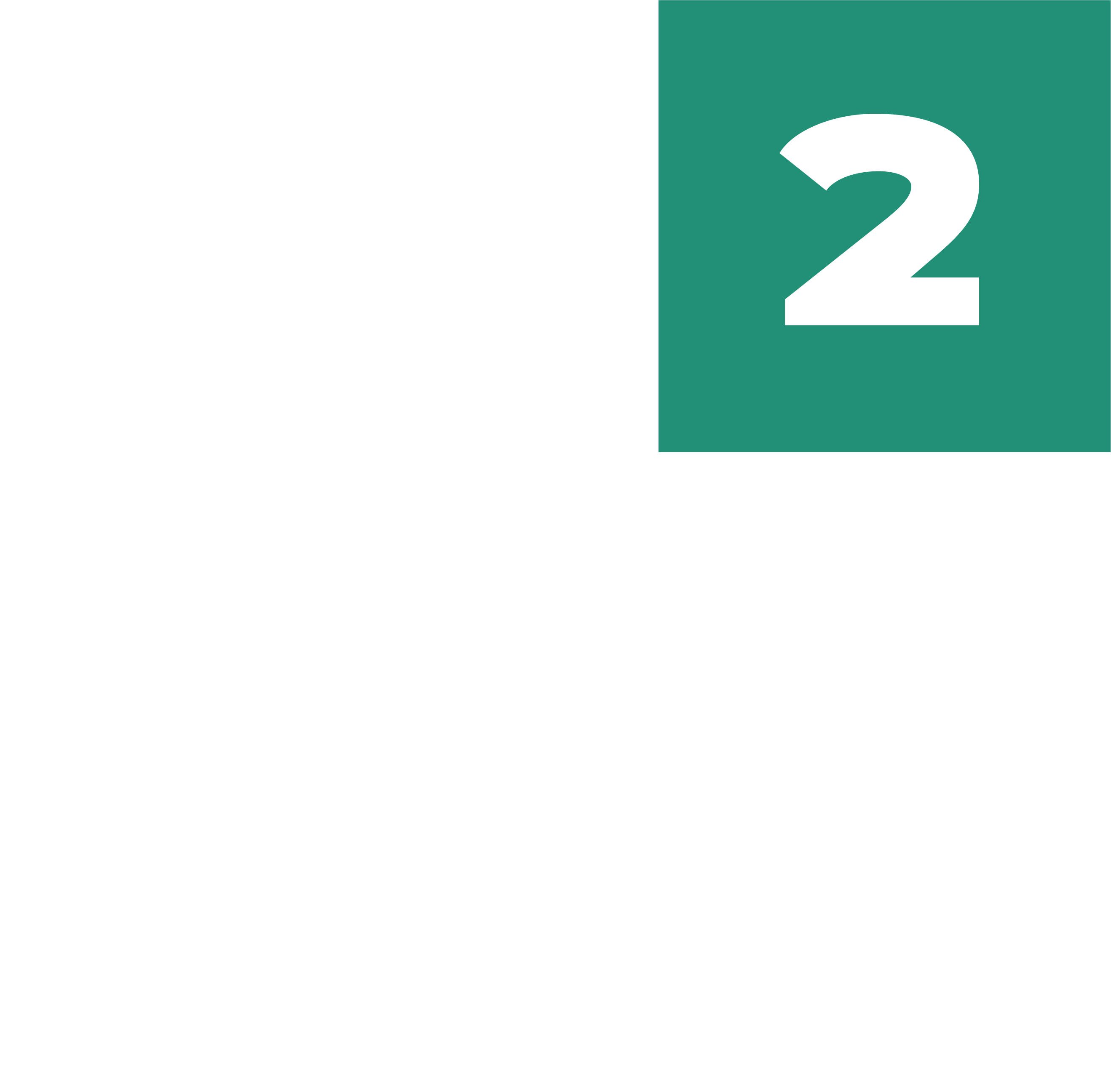 TopSquare